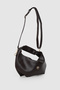 La'graccio paris women's shoulder bag - 2