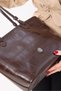 shoulder bag - 5