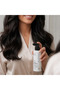 Hair Nourishment Bundle - 7