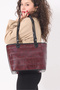 shoulder bag - 5