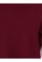 I Zero Roba Collar Women's Body from Freezen Store - 7