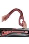 Car Seat-to-Seat Anti-Fall Organizer, Set of 2 GEN01 - 2
