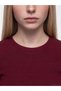 I Zero Roba Collar Women's Body from Freezen Store - 4