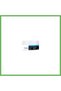 Dr. Botokss Wrinkle-Reducing Cream for Skin Rejuvenation, 50 ml GEN01