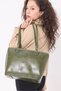SHOULDER BAG - 6