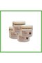Ipsycosmetics Beetox Natural Bee Extract - Face, Skin, Décolleté, and Neck Cream 100 ml x 4 GEN01
