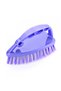 Swan-Shaped Cleaning Brush, Model CCELDR02 - 4