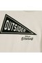 Bluza copii Chicco, Bej, 02625-71MC - 2