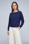 Batwing Sleeve Blouse 8750A Laci