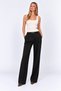 Lumi Pants - 4