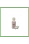 Hairxr AC BOX Hairxr Hair Care Serum 30 ml GEN01