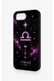 غطاء سيليكون بتصميم مستوحى من برج العقرب، متوافق مع هاتف iPhone 16E. - 4