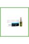 Dr. Anti-Botox Facial Cream 50 ml x 1 + Black Cumin 30 ml GEN01