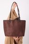 shoulder bag - 4