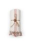 Lena Peştemal (100x180 cm) 100% Cotton Lightweight Quick-Drying Beach & Bath Towel
