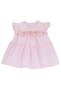 Rochie copii Chicco, Roz, 01844-70MFCO - 2