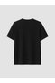 I Zero Roba Yaka Men's T-Shirt from Freezen Store - 7