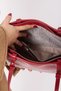 shoulder bag - 7