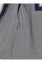 I Water Repellent Boys' Raincoat from Freezen Store - 7