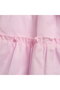 Rochie copii Chicco, Roz, 01844-70MFCO - 5