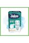 Absorbent Underwear - M, 120 Pieces, 4 Packages GEN01