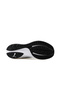 Skyrocket lite running walking shoes - 6