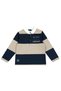 Bluza copii Chicco, bej, 00547-69MC