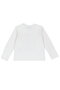 Bluza copii Chicco, Crem, 03150-71MC - 3