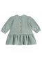 Rochie copii Chicco, Verde, 03067-71MFCO - 5