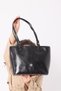 shoulder bag - 5