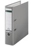 1010-85 Large Folder Grey