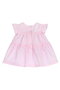 Rochie copii Chicco, Roz, 01844-70MFCO - 3