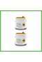 Bee Tox Anti-Wrinkle Firming Face Cream with Bee Venom, 100 ml, 2-Pack GEN01