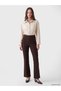 I Dar Fit Spanish Leg Women's Pants from Freezen Store
