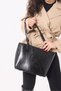 shoulder bag - 6
