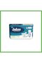 Adult Incontinence Pads with Waistband - Size S - 120 Count, 4 Packages GEN01