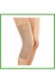 602 Elastic Knee Support - Size 7 GEN01