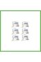 300 pieces (10 packs) Economy Bedspread 60 cm x 90 cm - Fitted Sheet - Urine Pad GEN01