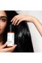 Hair Hydration Bundle - 3