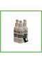 Hip Up 3-Pack Butt Lift Cream (Firming and Lifting) Large 120 ml + 1 Free Gel GEN01