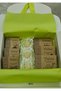 Gift Box 1