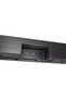 Soundbar for TV 5.1 Ch with Dolby Audio and Rear Speakers S55TR - 5