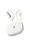LiveTalk AI Translation Earbuds, Real-Time Language Translator with 54 Languages, 25 Offline Lang