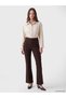 I Dar Fit Spanish Leg Women's Pants from Freezen Store - 2