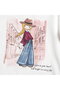 Bluza copii Chicco, Crem, 03150-71MC - 2