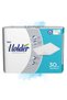 Mattress Protector Sheet, 60x90, Pack of 30, GEN01 - 4