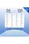 LiveTalk AI Translation Earbuds, Real-Time Language Translator with 54 Languages, 25 Offline Lang - 7
