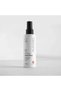 Hair Hydration Bundle - 5