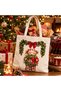 Cloth bag, Tote Bag - 2