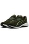 Softride Exo Unisex Running Shoes 31172206 Green
